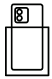 icon-cell-pocket-2.png