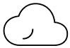 icon-cloud.png