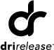 icon-drirelease.png