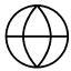icon-globe.png