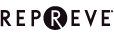 icon-repreve.png