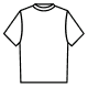 icon-tshirt.png