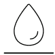 icon-waterdrop.png